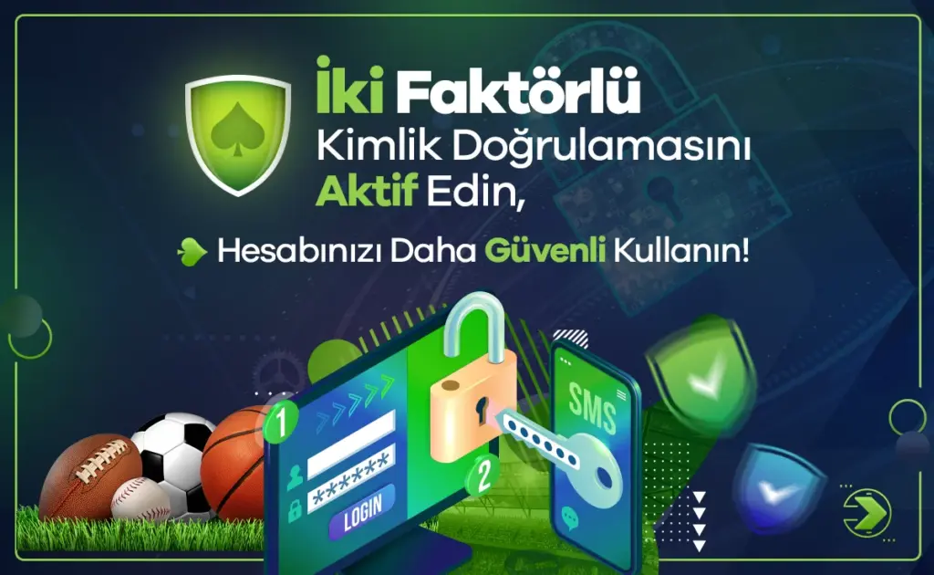 Galabet Kayıt Ekranı