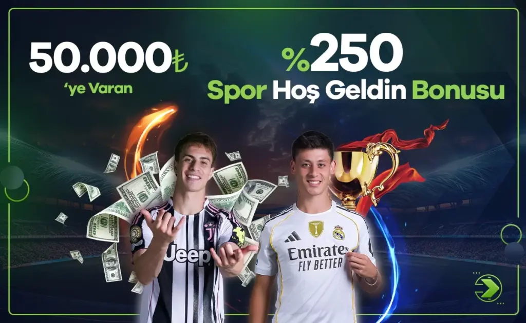 Galabet Özel Ayrıcalıklar